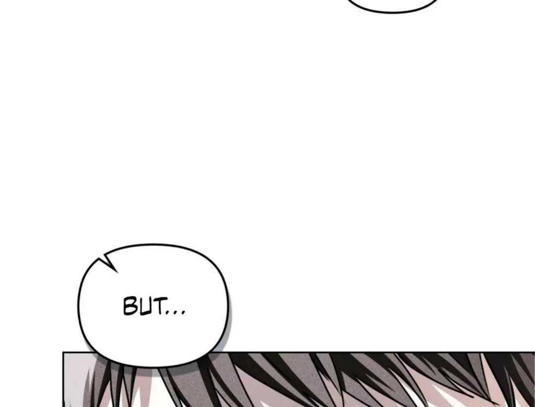 Honbul : Flame of the Soul - Chapter 39 Page 74