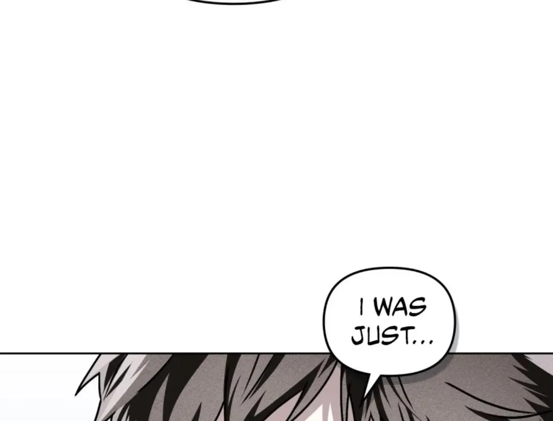 Honbul : Flame of the Soul - Chapter 39 Page 89