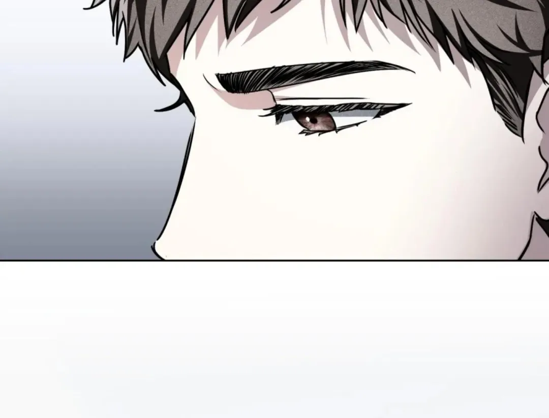 Honbul : Flame of the Soul - Chapter 39 Page 90