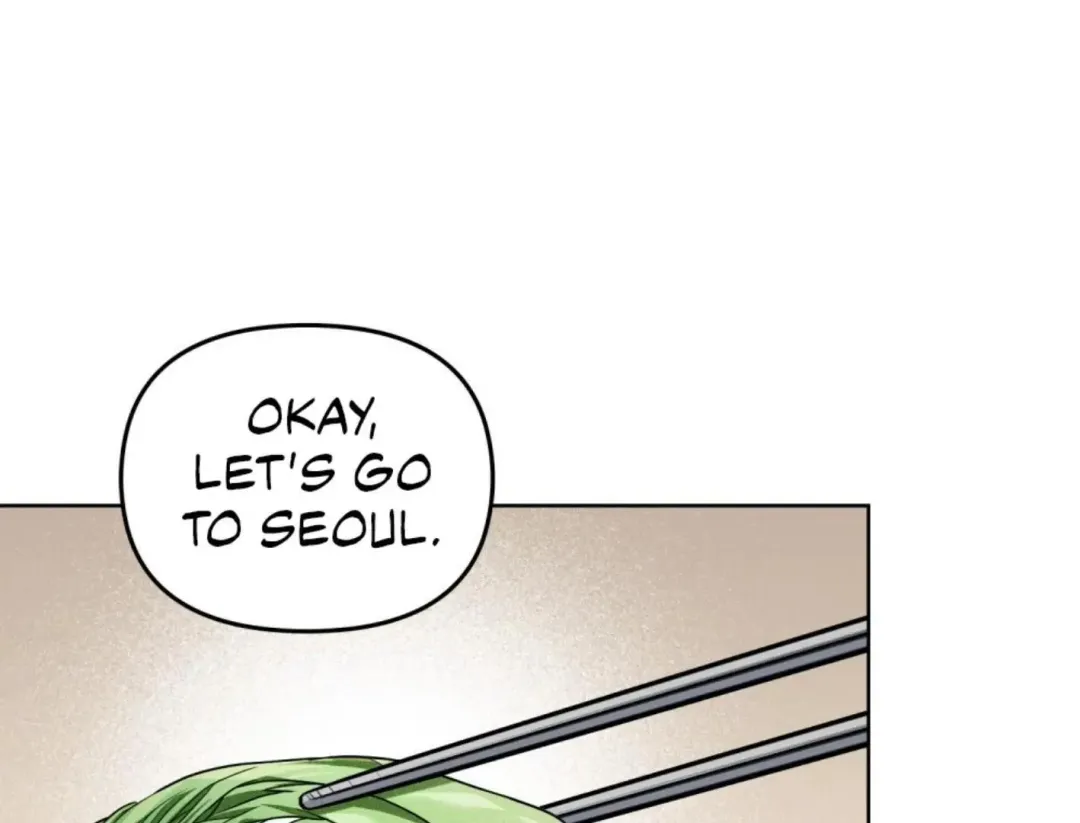 Honbul : Flame of the Soul - Chapter 39 Page 100