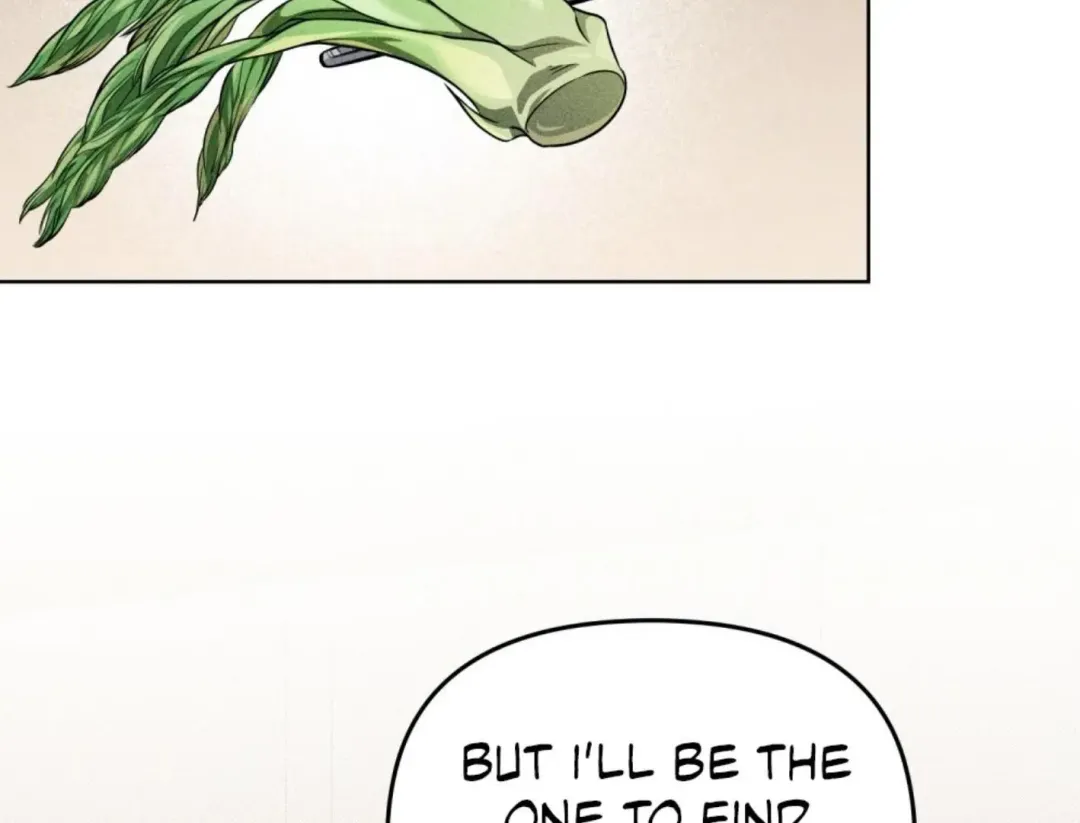 Honbul : Flame of the Soul - Chapter 39 Page 101