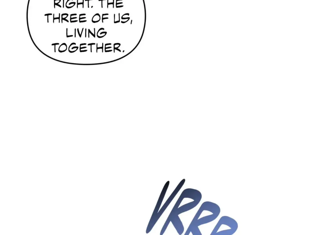 Honbul : Flame of the Soul - Chapter 39 Page 107