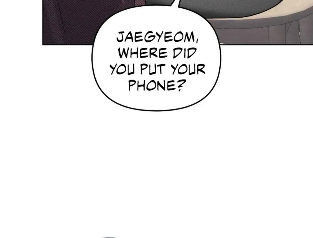 Honbul : Flame of the Soul - Chapter 39 Page 110