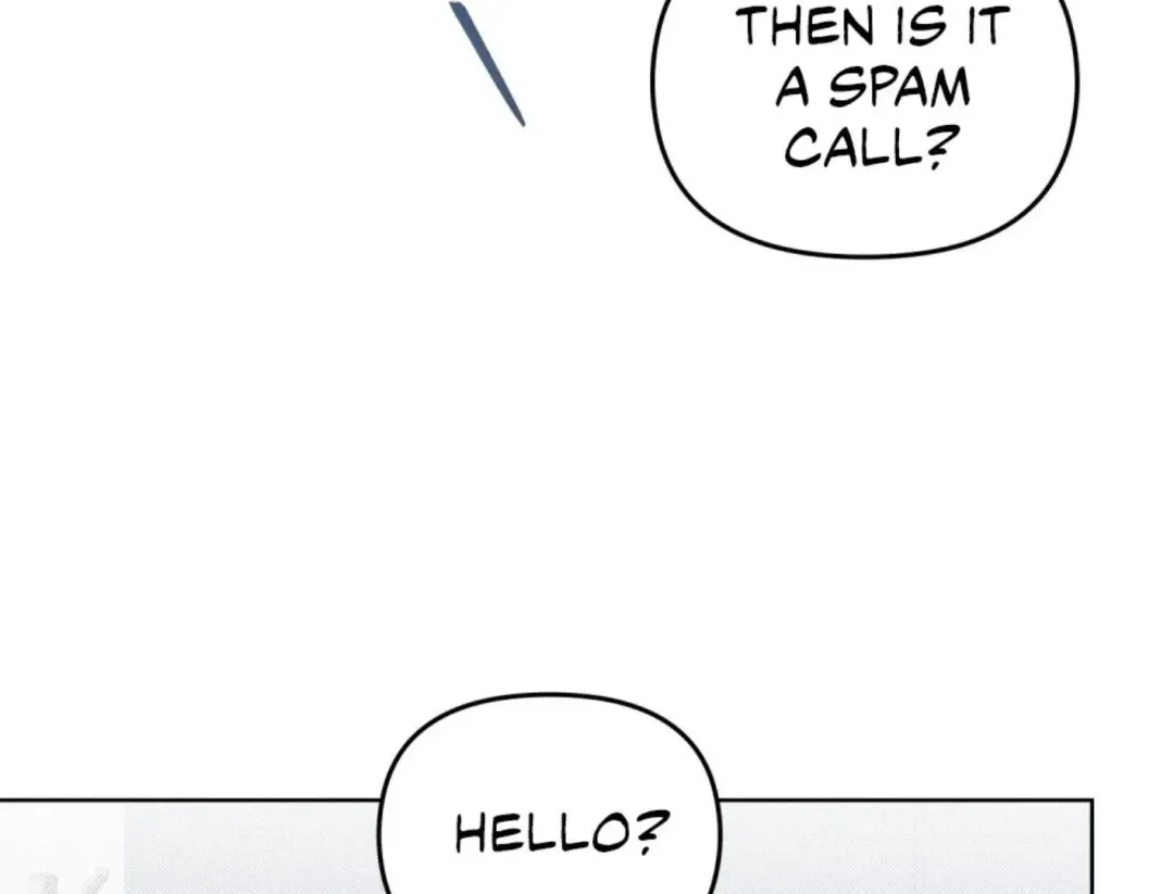 Honbul : Flame of the Soul - Chapter 39 Page 114