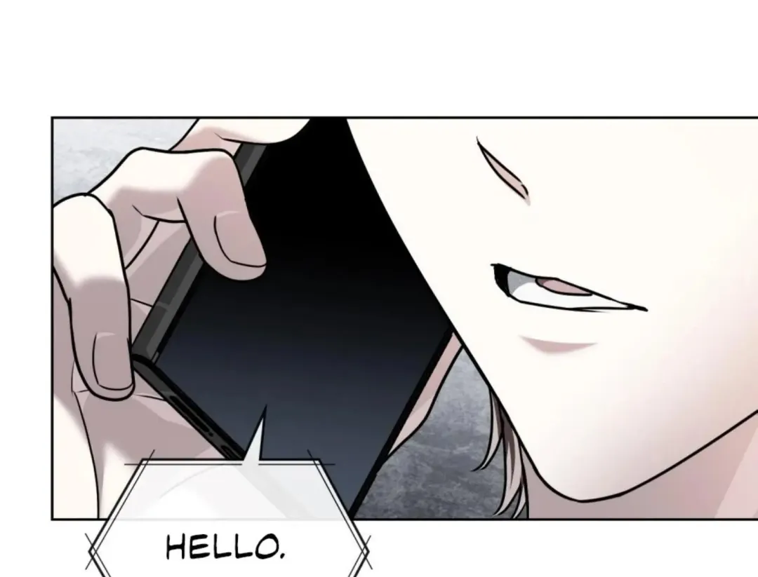 Honbul : Flame of the Soul - Chapter 39 Page 116