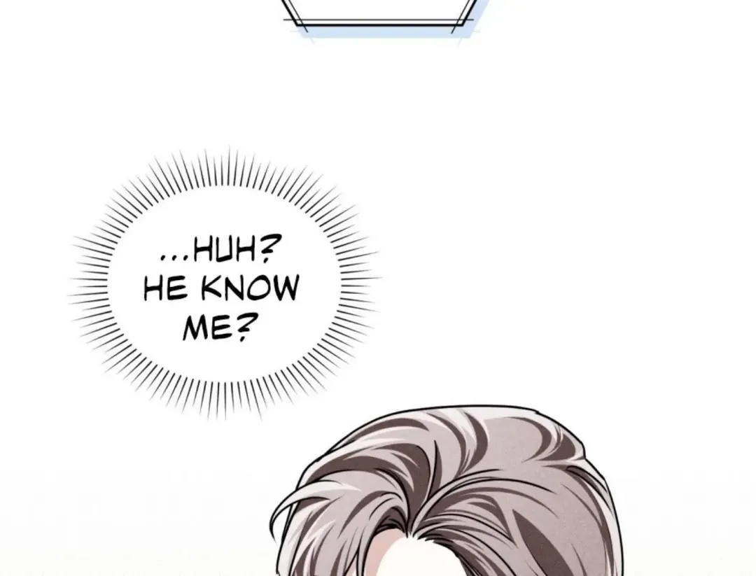 Honbul : Flame of the Soul - Chapter 39 Page 118