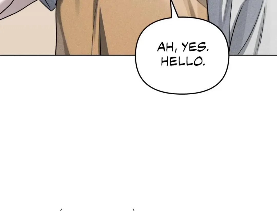 Honbul : Flame of the Soul - Chapter 39 Page 120