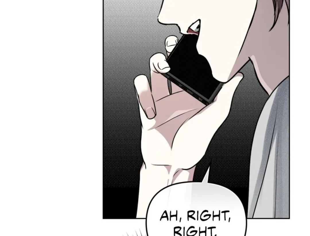 Honbul : Flame of the Soul - Chapter 39 Page 128