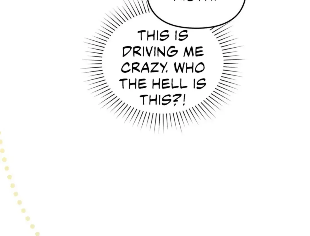 Honbul : Flame of the Soul - Chapter 39 Page 129