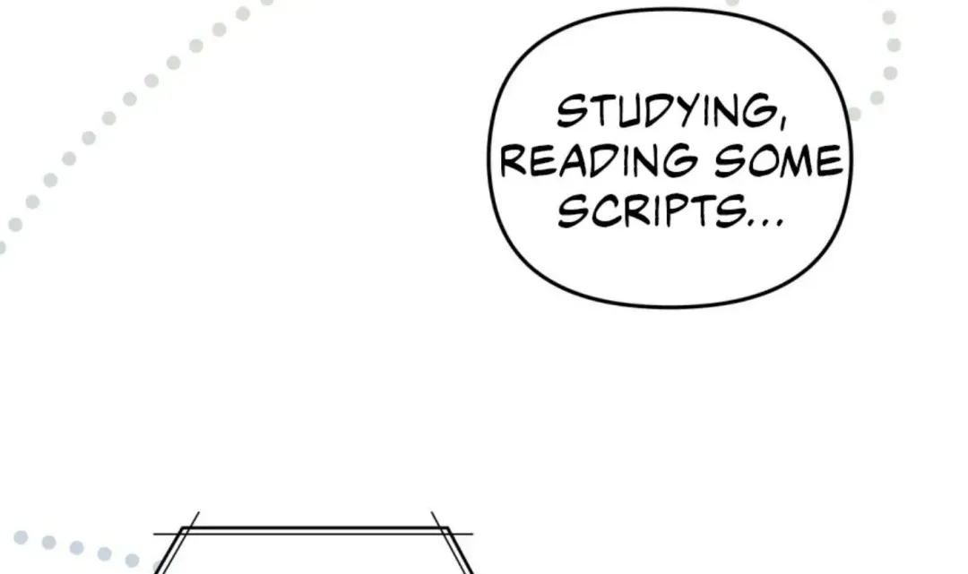 Honbul : Flame of the Soul - Chapter 39 Page 131