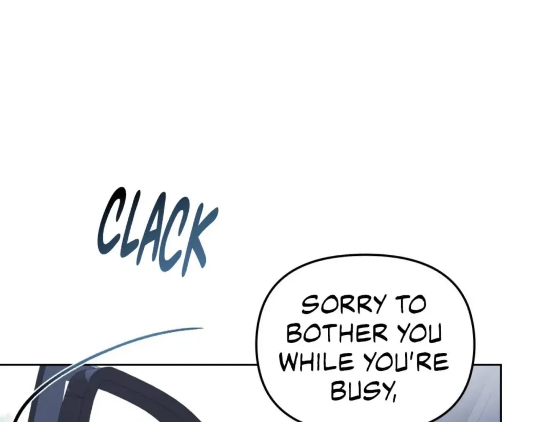 Honbul : Flame of the Soul - Chapter 39 Page 135