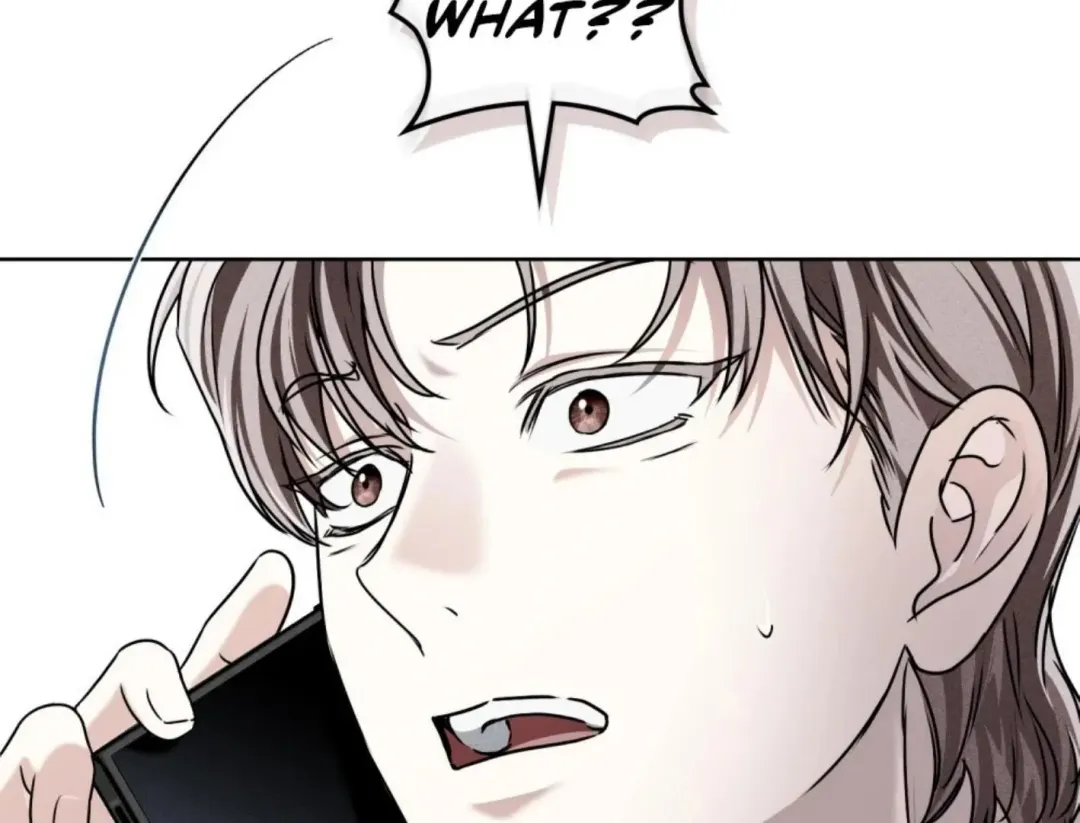 Honbul : Flame of the Soul - Chapter 39 Page 139