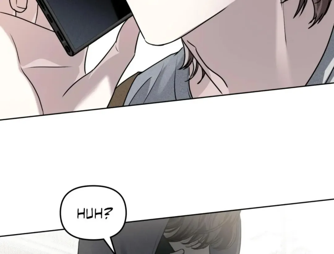 Honbul : Flame of the Soul - Chapter 39 Page 140