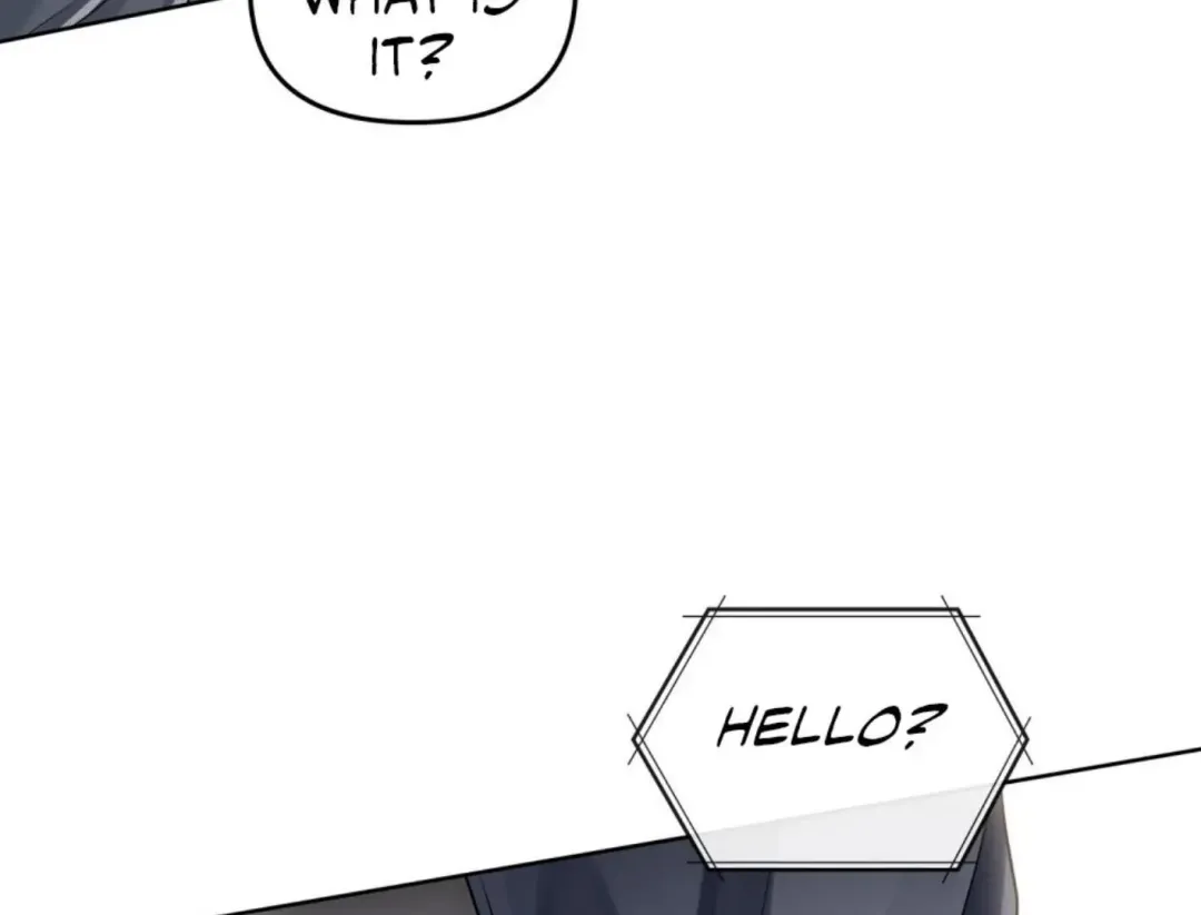Honbul : Flame of the Soul - Chapter 39 Page 152