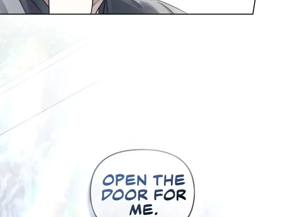 Honbul : Flame of the Soul - Chapter 39 Page 155