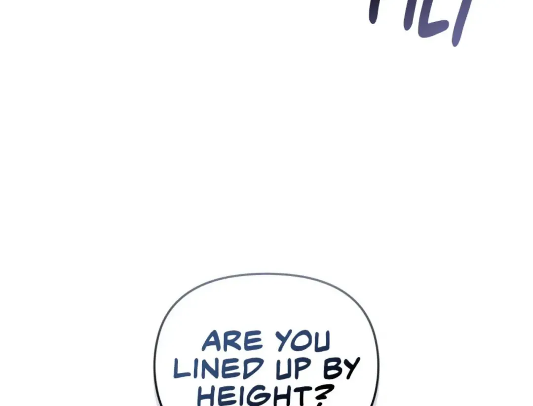 Honbul : Flame of the Soul - Chapter 39 Page 165