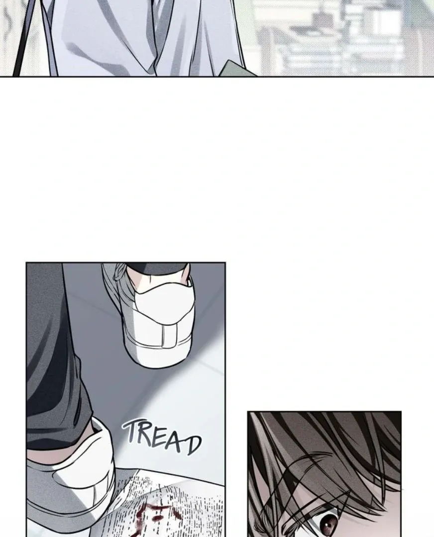 Honbul : Flame of the Soul - Chapter 4 Page 4