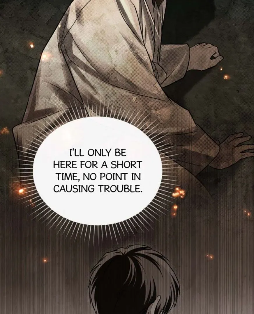 Honbul : Flame of the Soul - Chapter 4 Page 16