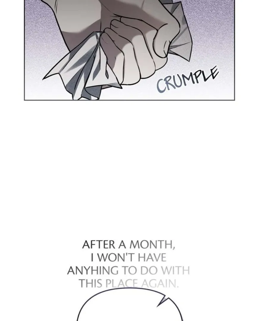 Honbul : Flame of the Soul - Chapter 4 Page 19