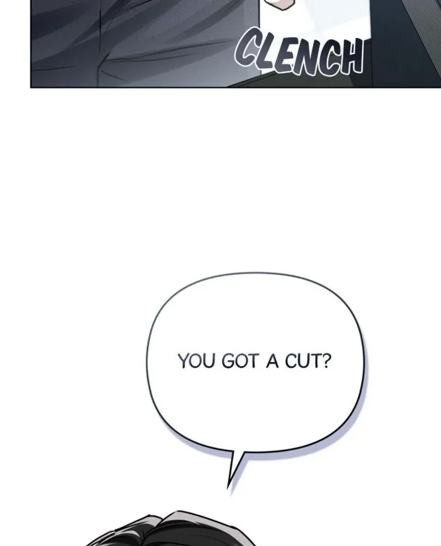 Honbul : Flame of the Soul - Chapter 4 Page 46