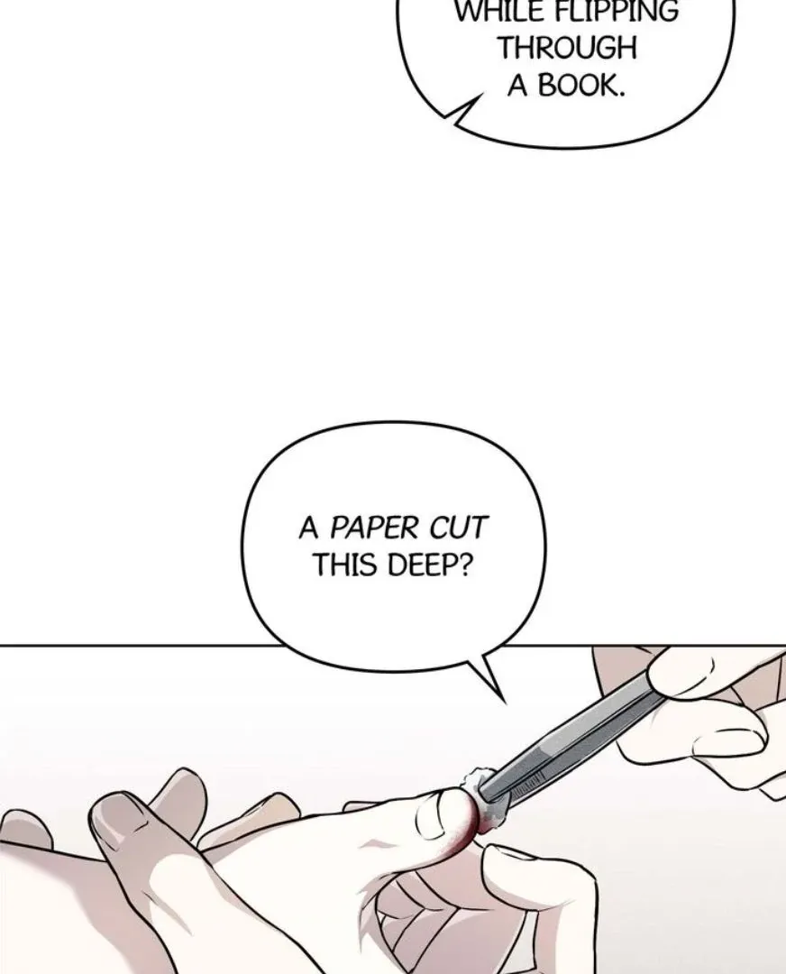 Honbul : Flame of the Soul - Chapter 4 Page 52