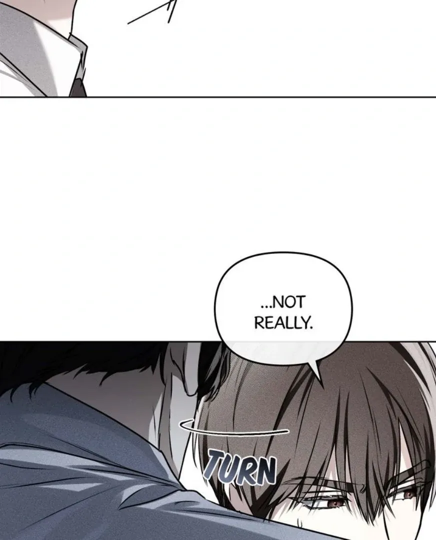 Honbul : Flame of the Soul - Chapter 4 Page 57