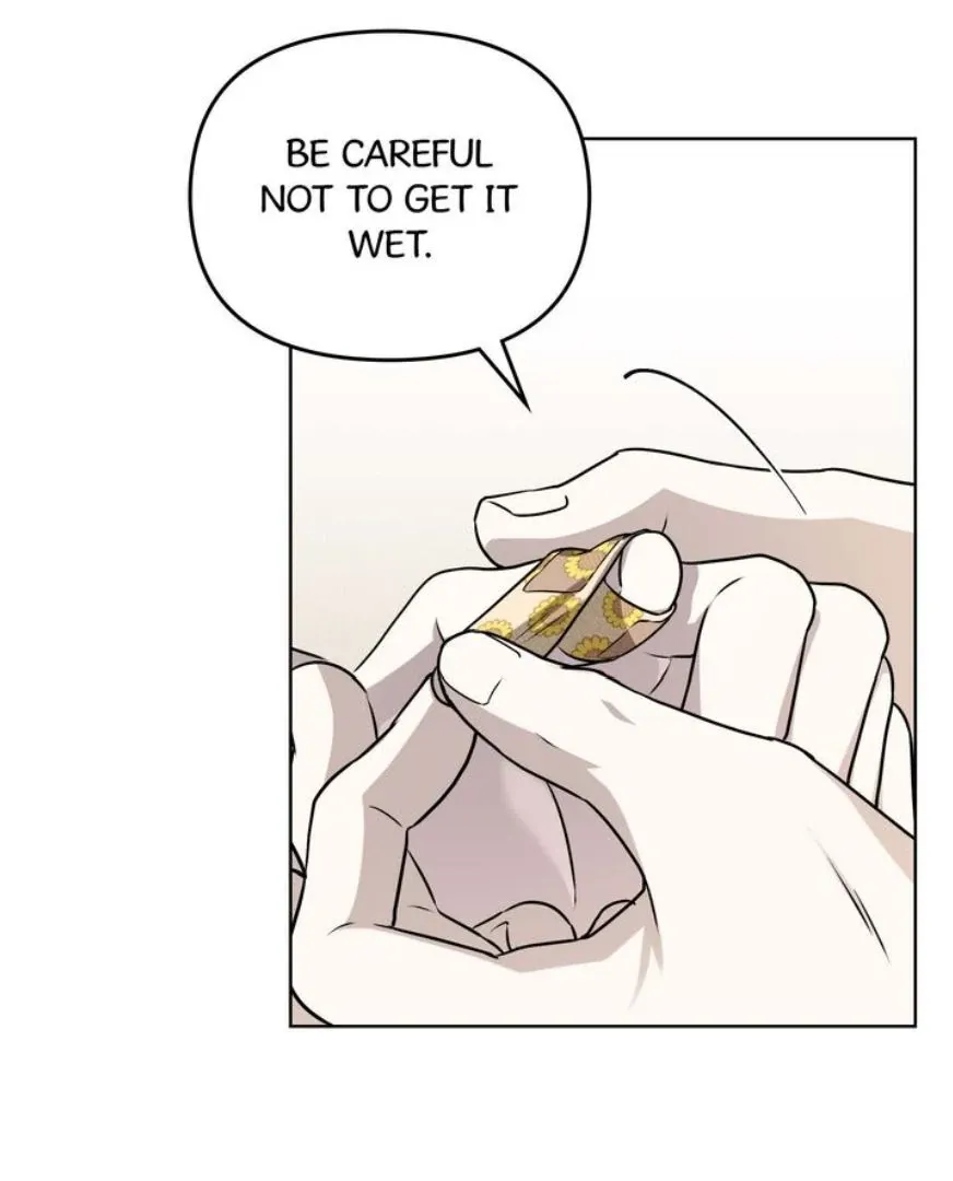 Honbul : Flame of the Soul - Chapter 4 Page 59