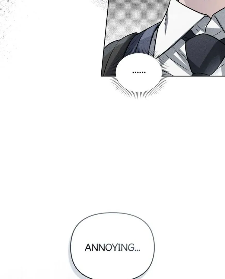 Honbul : Flame of the Soul - Chapter 4 Page 70