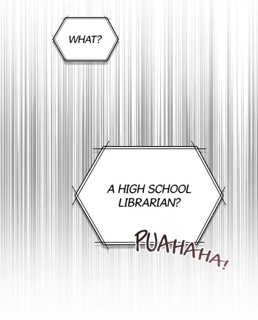 Honbul : Flame of the Soul - Chapter 4 Page 74