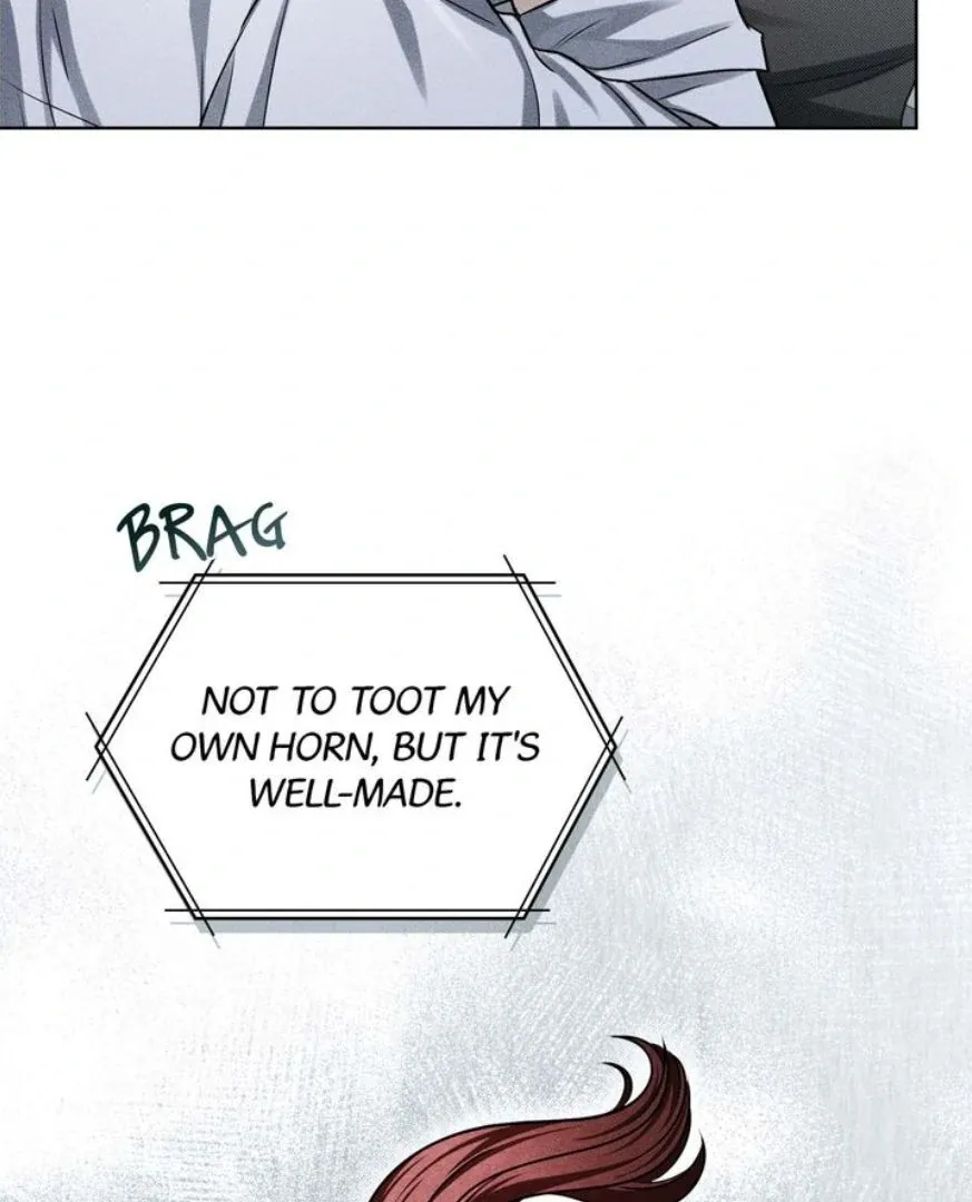 Honbul : Flame of the Soul - Chapter 4 Page 85