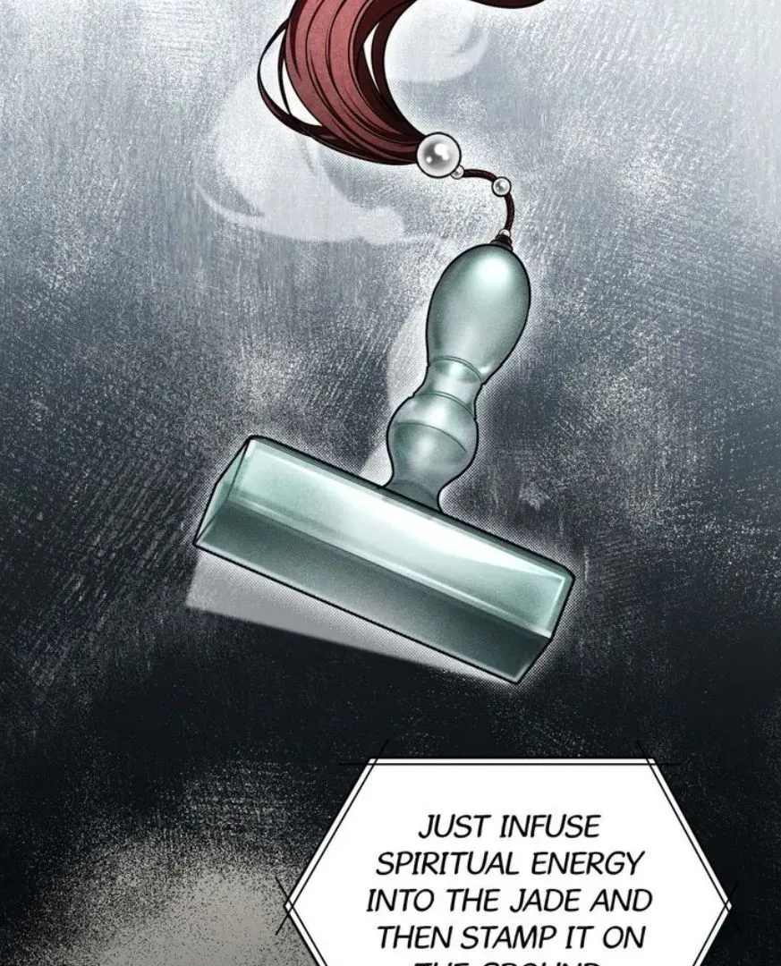 Honbul : Flame of the Soul - Chapter 4 Page 86