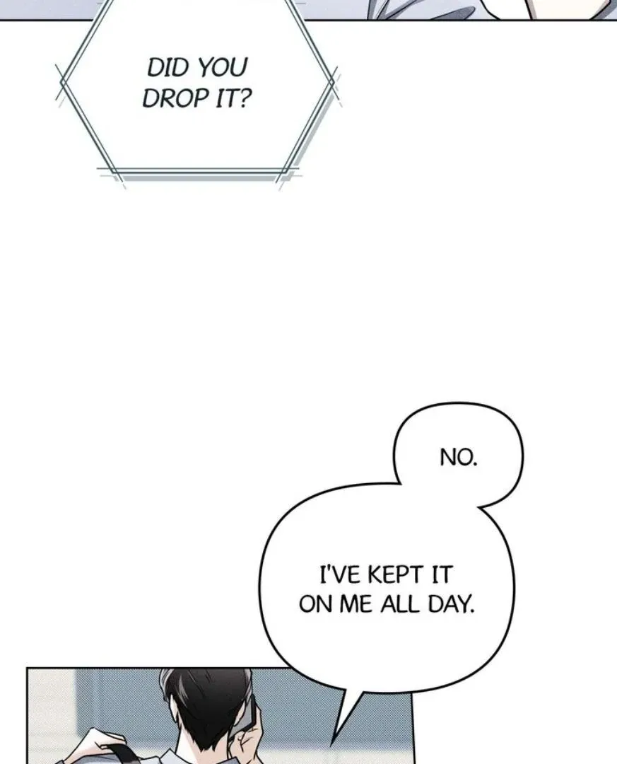 Honbul : Flame of the Soul - Chapter 4 Page 98