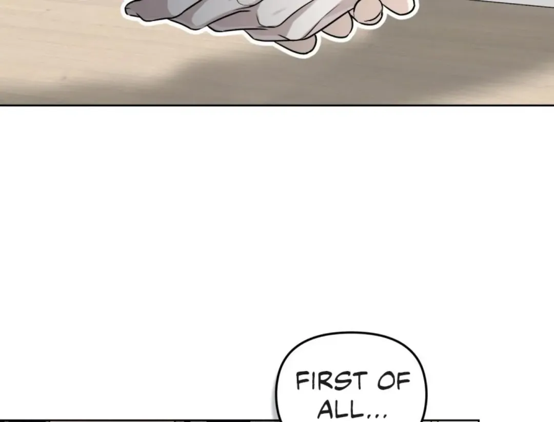 Honbul : Flame of the Soul - Chapter 40 Page 10