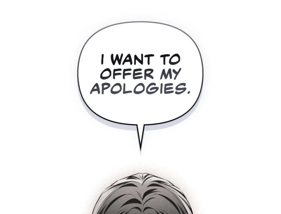 Honbul : Flame of the Soul - Chapter 40 Page 12