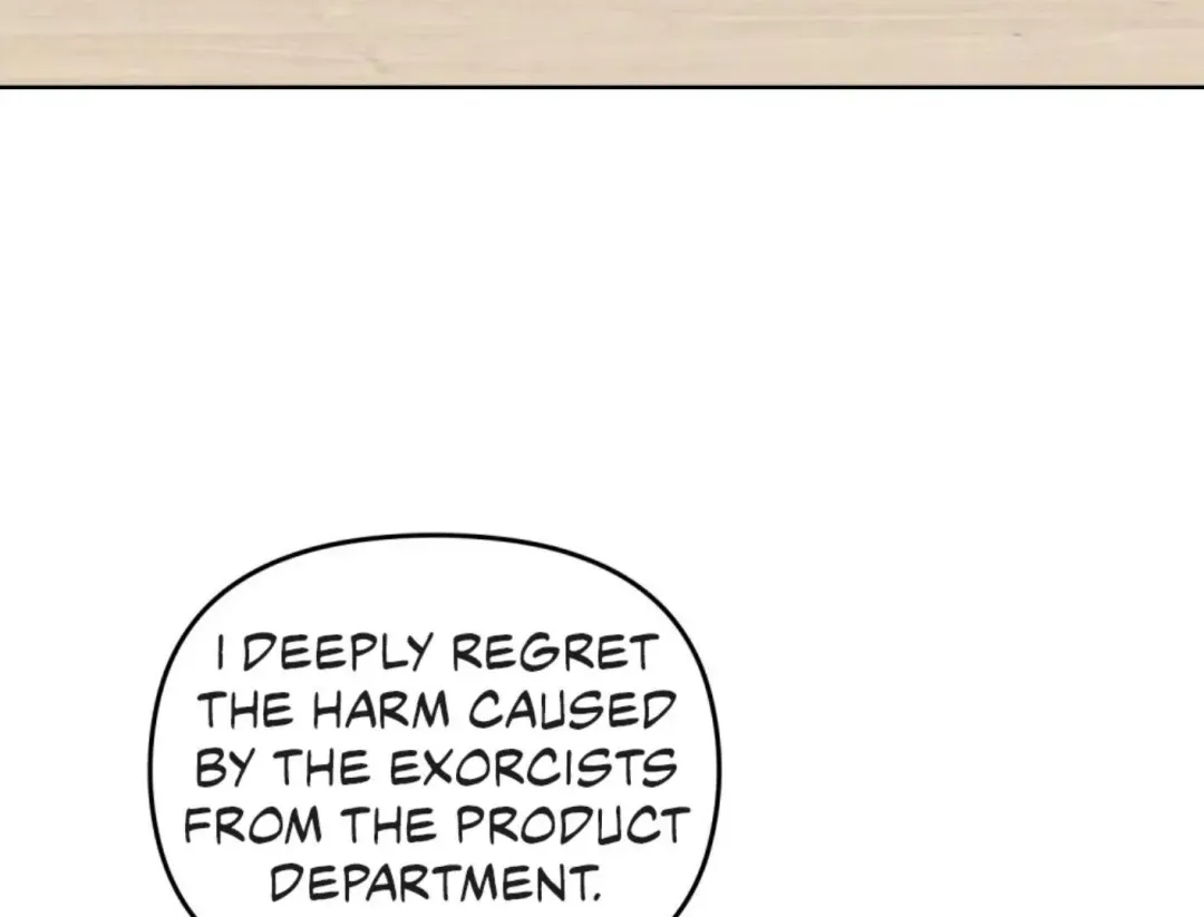 Honbul : Flame of the Soul - Chapter 40 Page 15