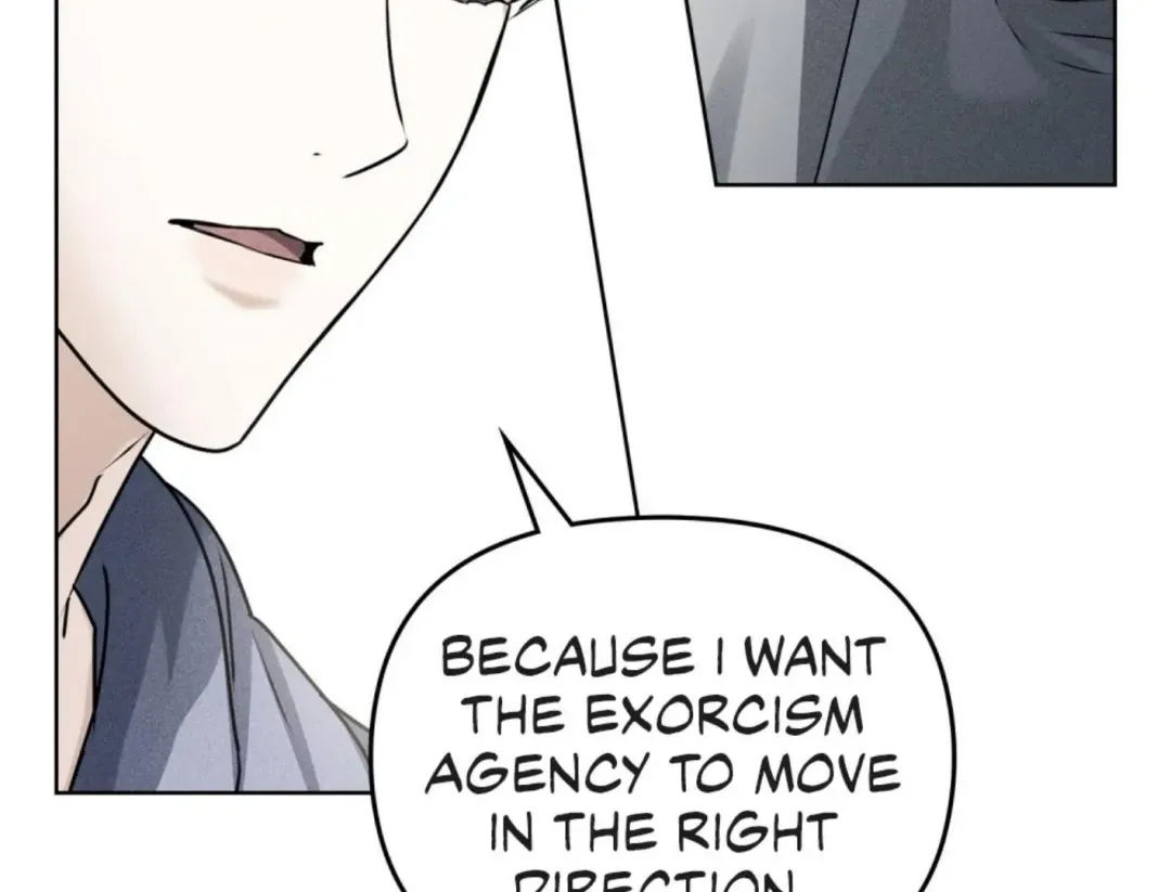 Honbul : Flame of the Soul - Chapter 40 Page 20