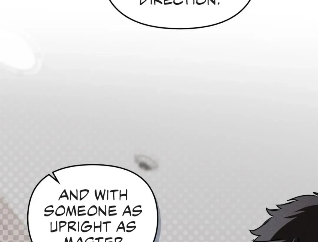 Honbul : Flame of the Soul - Chapter 40 Page 21