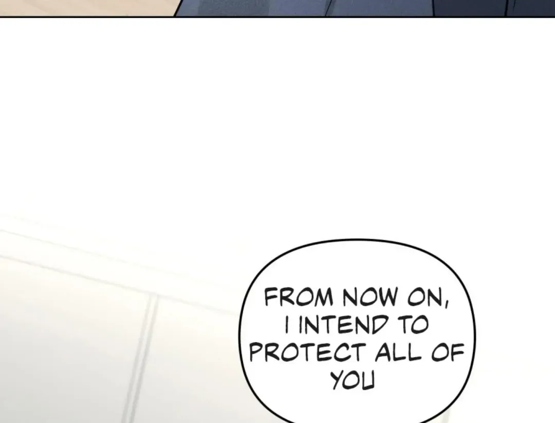 Honbul : Flame of the Soul - Chapter 40 Page 24
