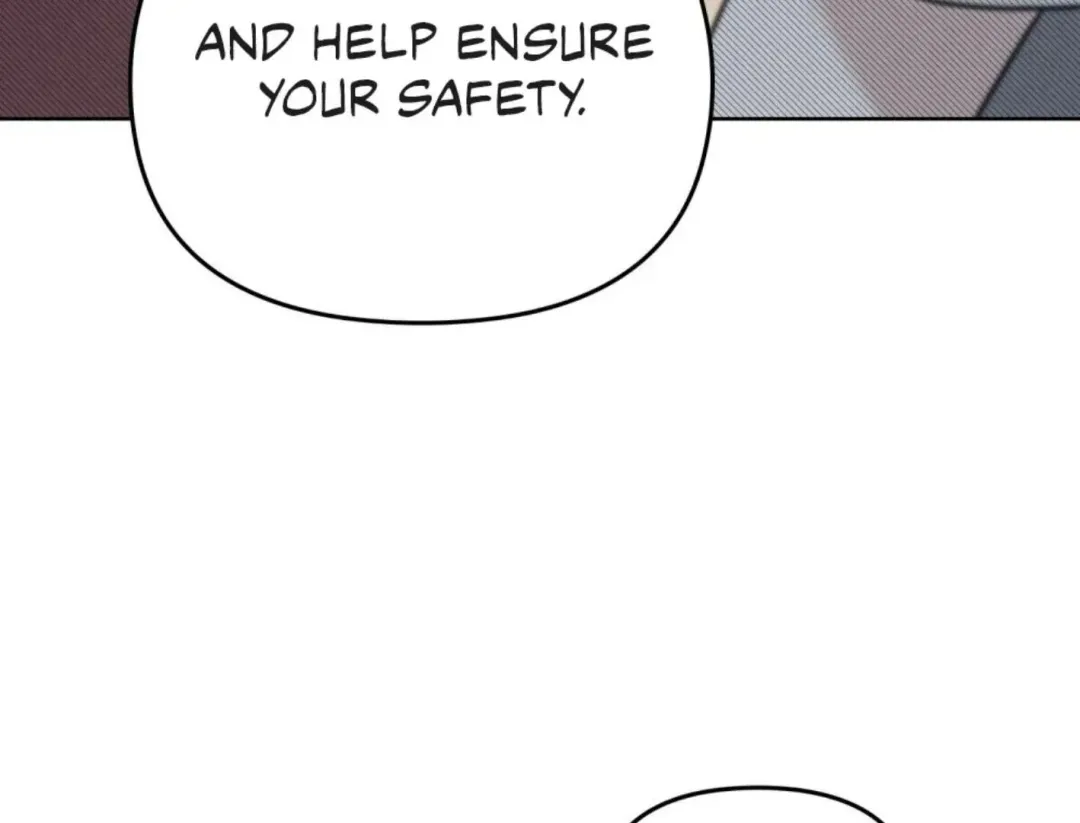 Honbul : Flame of the Soul - Chapter 40 Page 27