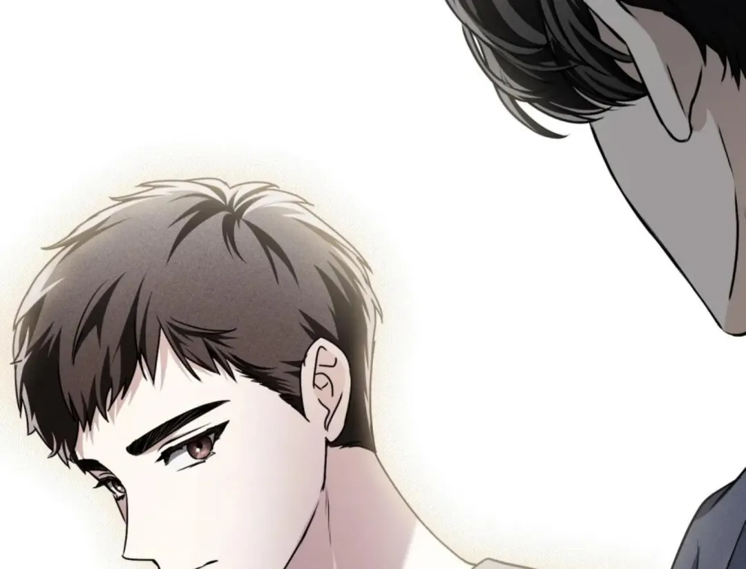 Honbul : Flame of the Soul - Chapter 40 Page 31