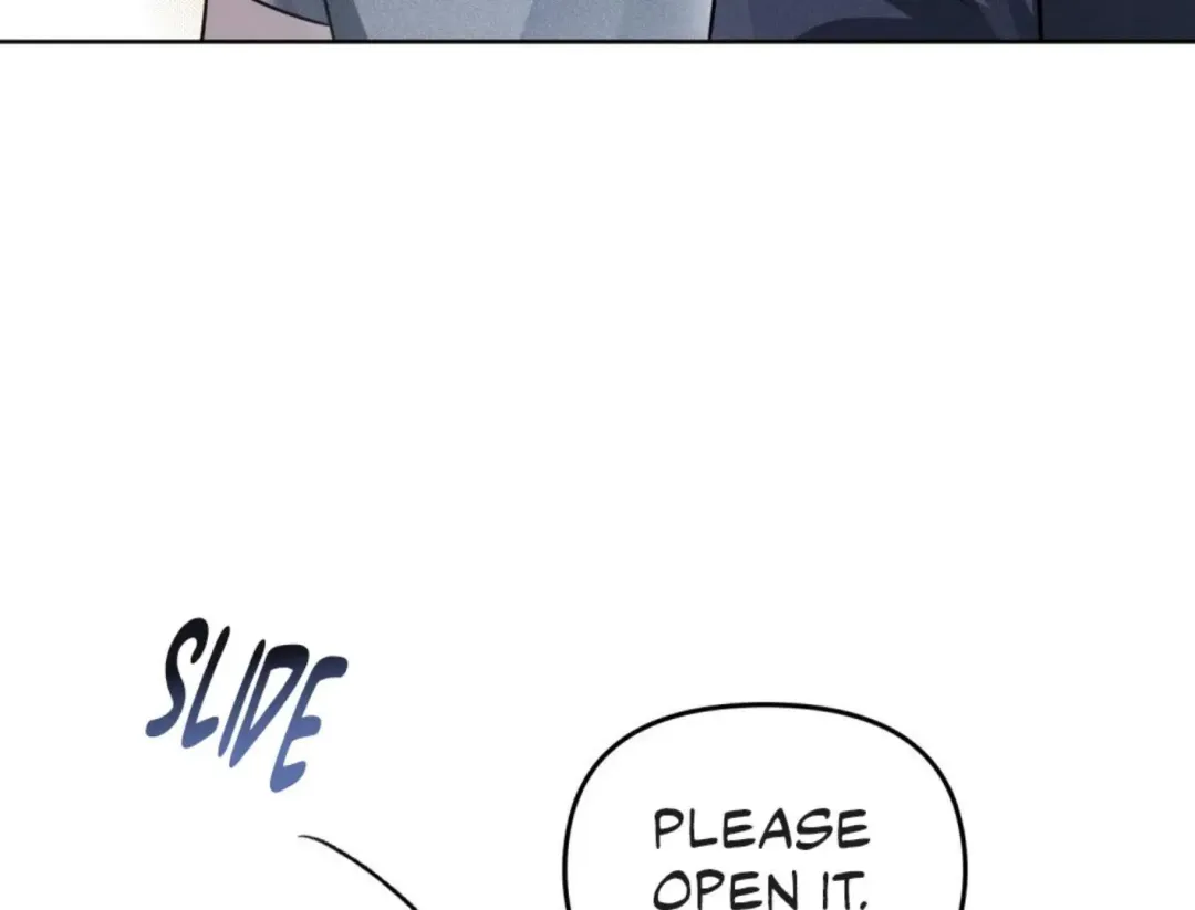 Honbul : Flame of the Soul - Chapter 40 Page 33