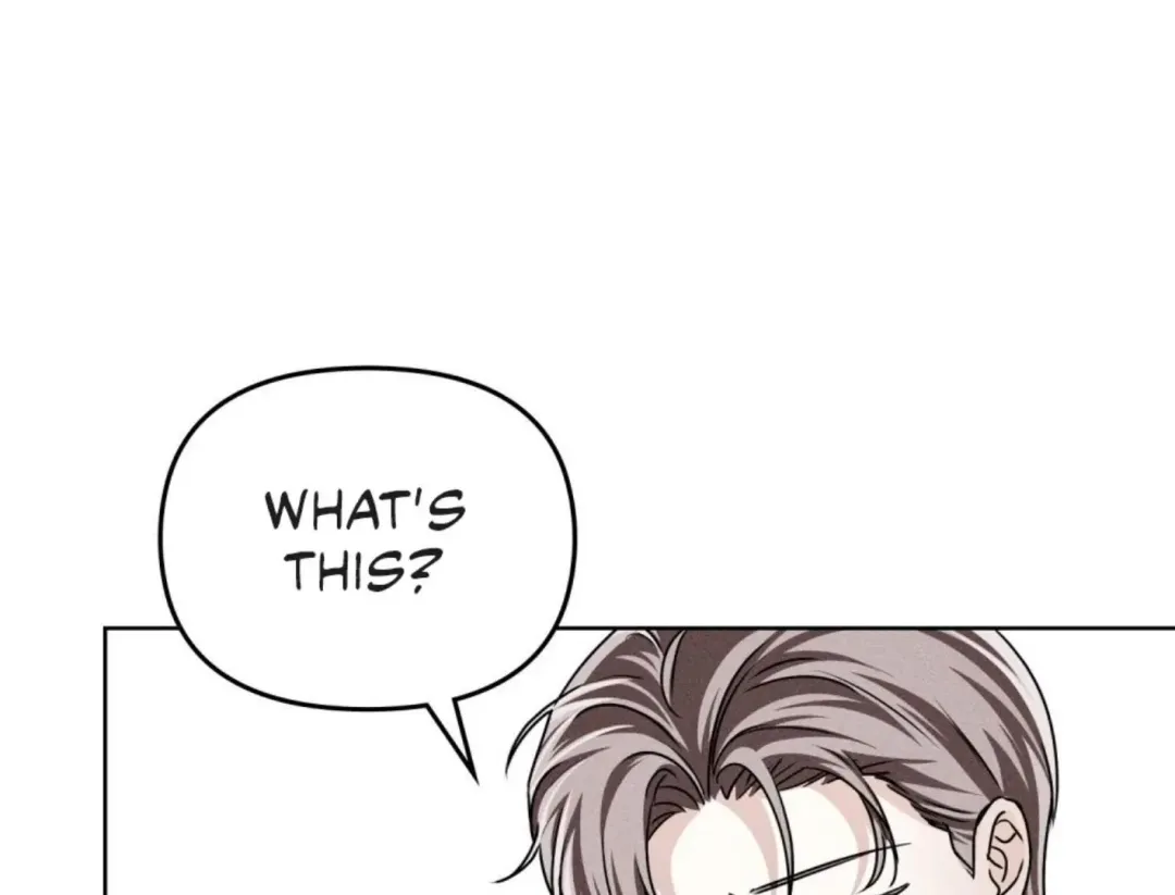 Honbul : Flame of the Soul - Chapter 40 Page 35
