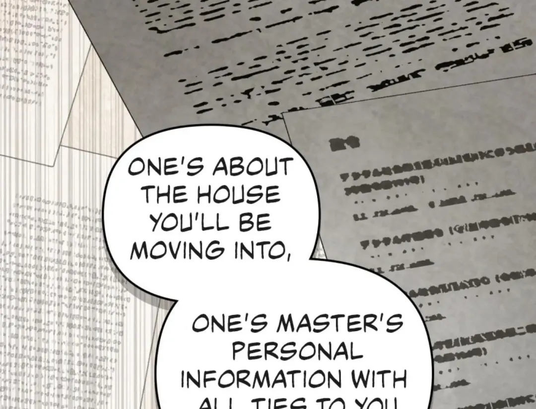 Honbul : Flame of the Soul - Chapter 40 Page 38