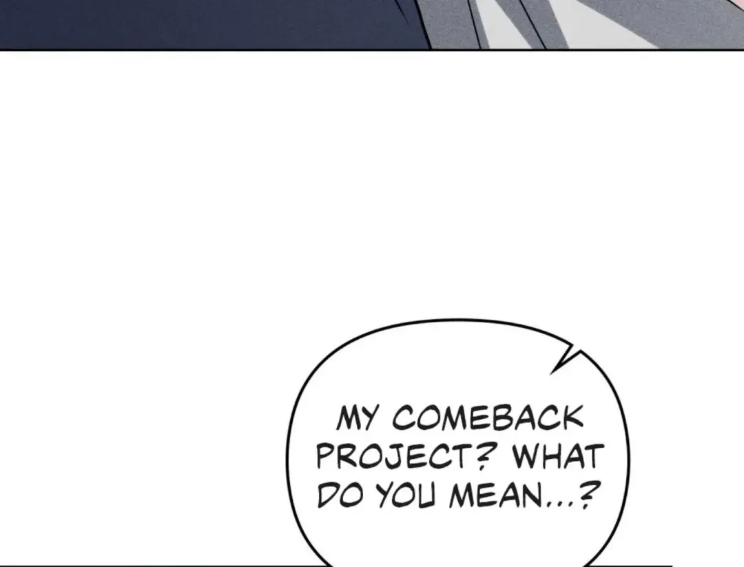 Honbul : Flame of the Soul - Chapter 40 Page 44