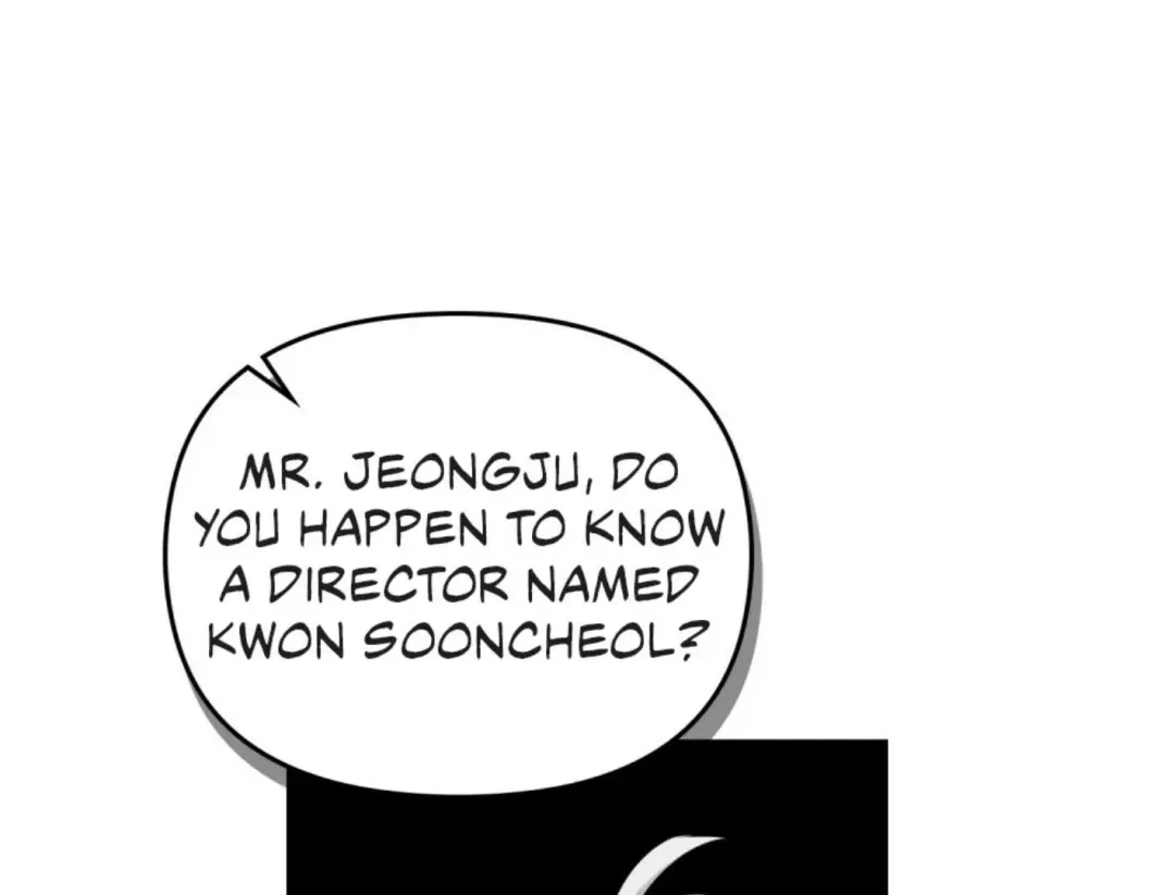 Honbul : Flame of the Soul - Chapter 40 Page 46
