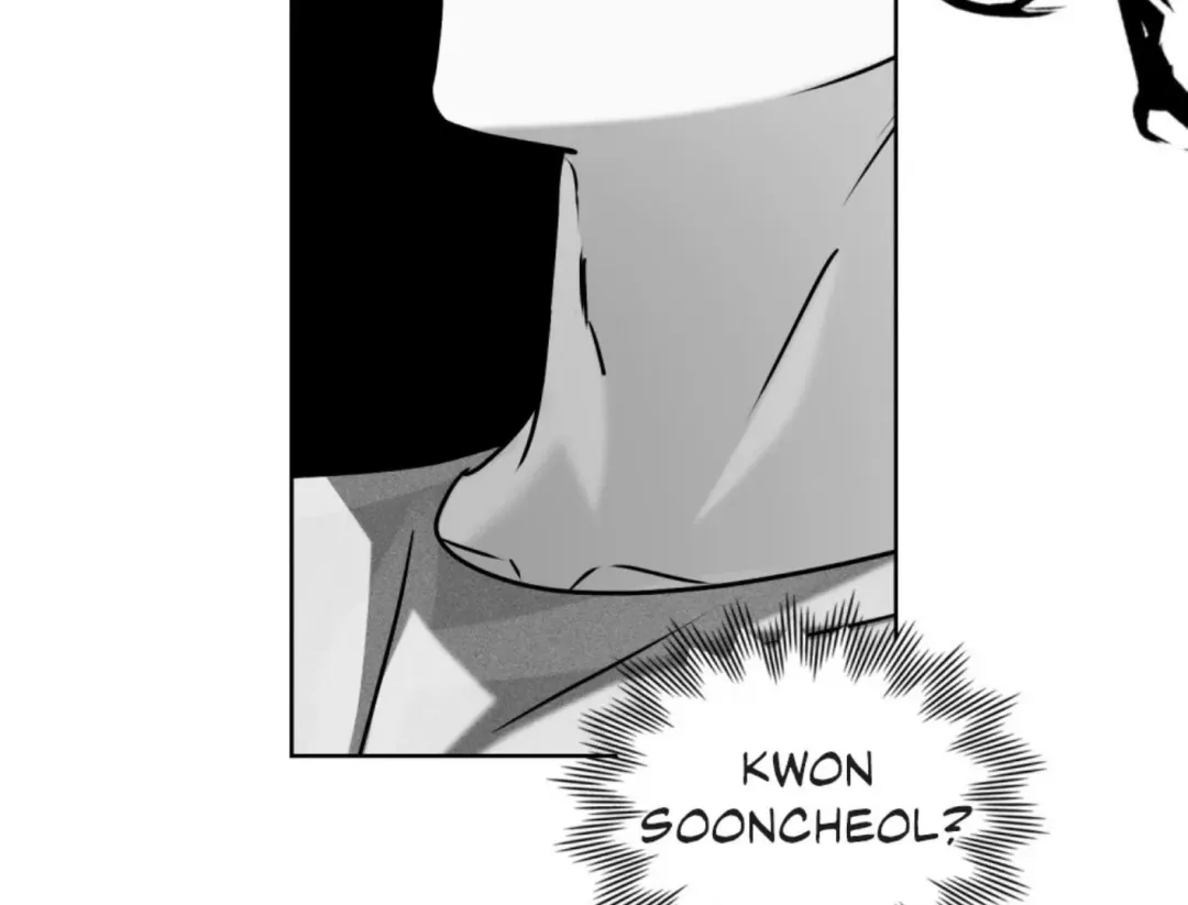 Honbul : Flame of the Soul - Chapter 40 Page 48