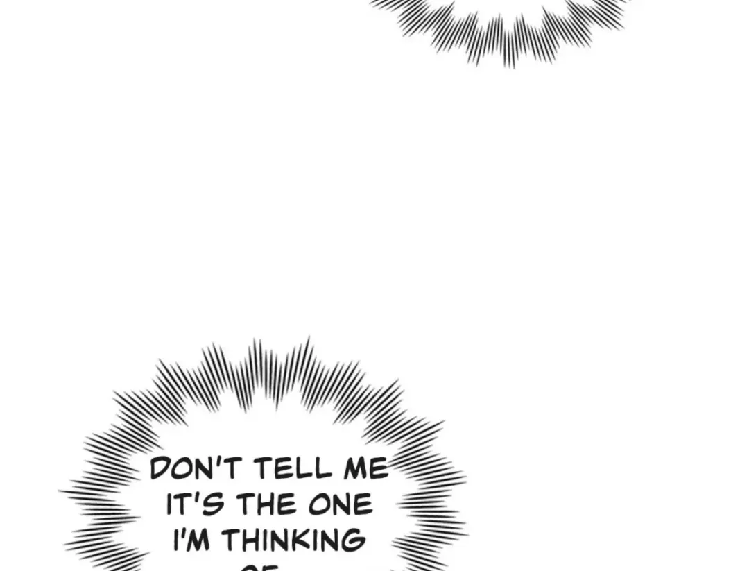 Honbul : Flame of the Soul - Chapter 40 Page 49