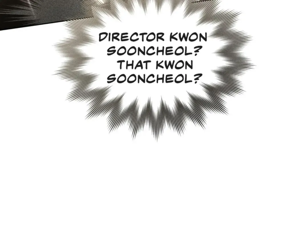 Honbul : Flame of the Soul - Chapter 40 Page 53
