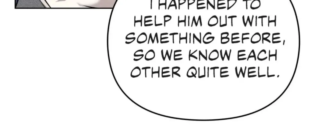 Honbul : Flame of the Soul - Chapter 40 Page 56