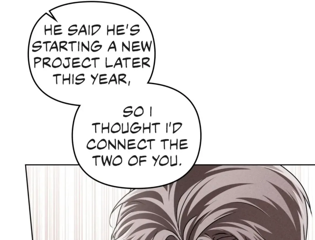 Honbul : Flame of the Soul - Chapter 40 Page 58